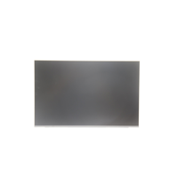 Genuine Lenovo Replacement Screen  5D11M04143 ThinkPad E16 Gen 1 (21JN, 21JQ) Laptop