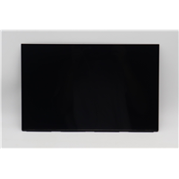 Lenovo Legion Slim 5 14APH8 LCD ASSEMBLIES - 5D11M04499