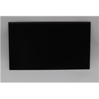 Lenovo L15 Gen 4 (21H3, 21H4) Laptop (ThinkPad) LCD PANELS - 5D11M05431