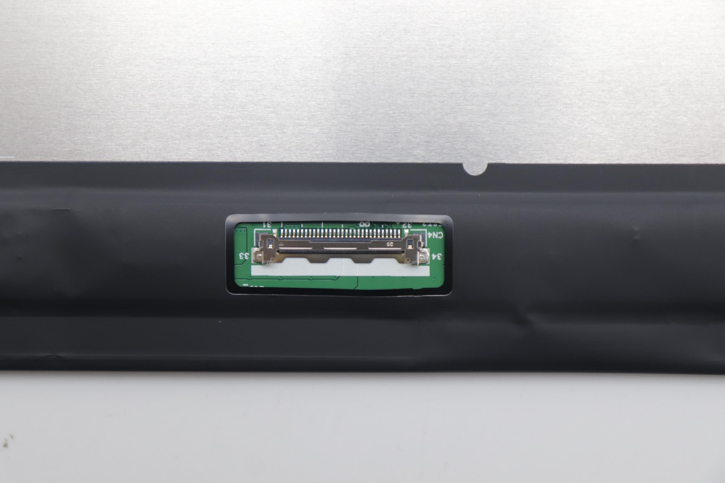 5D11M23367 - Original Lenovo Display LCD Panel, CSO MND307QS1-1 13.3 WUX