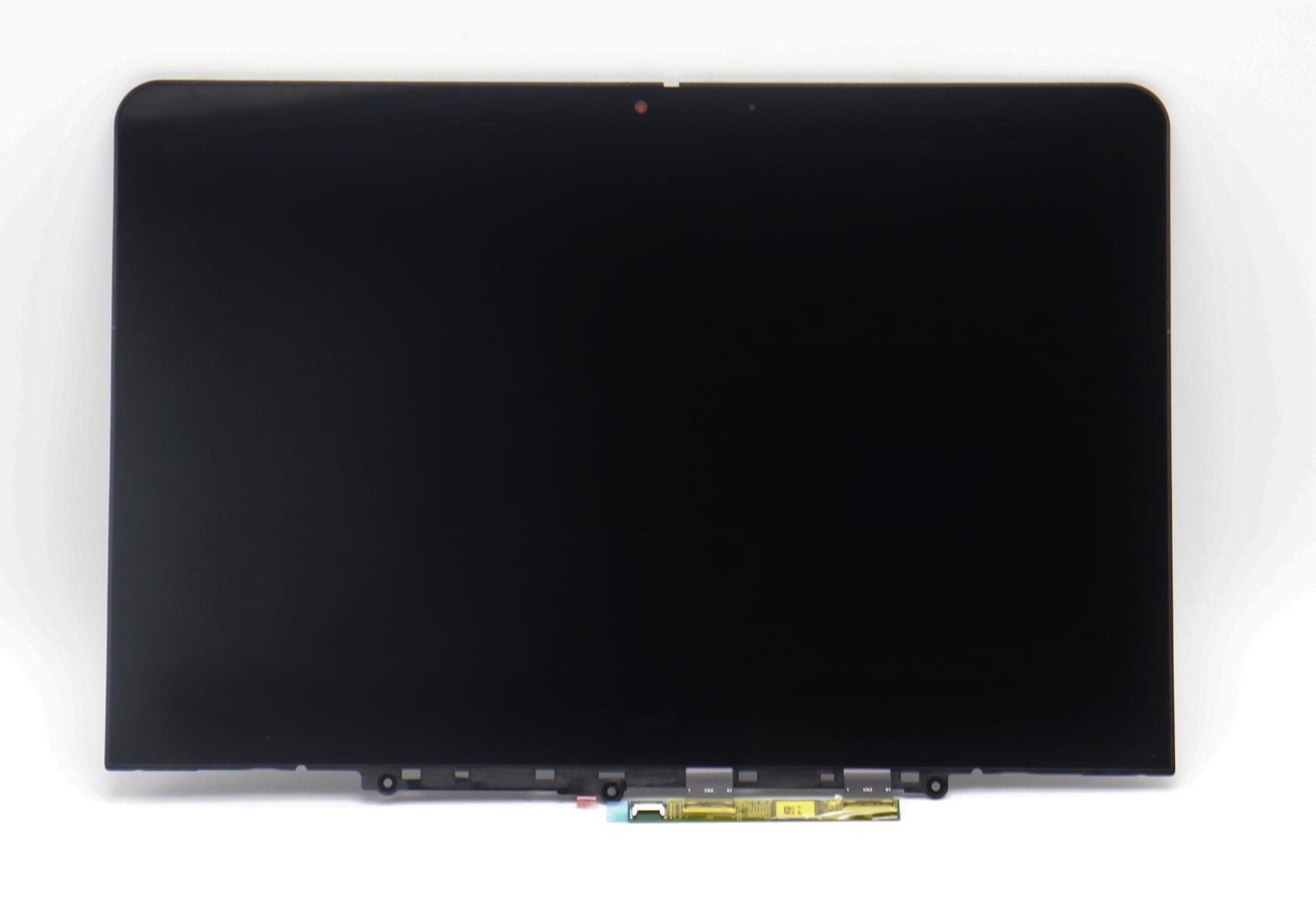 Genuine Lenovo Replacement Screen (LCD Module) 5D11M35206 | EMPR