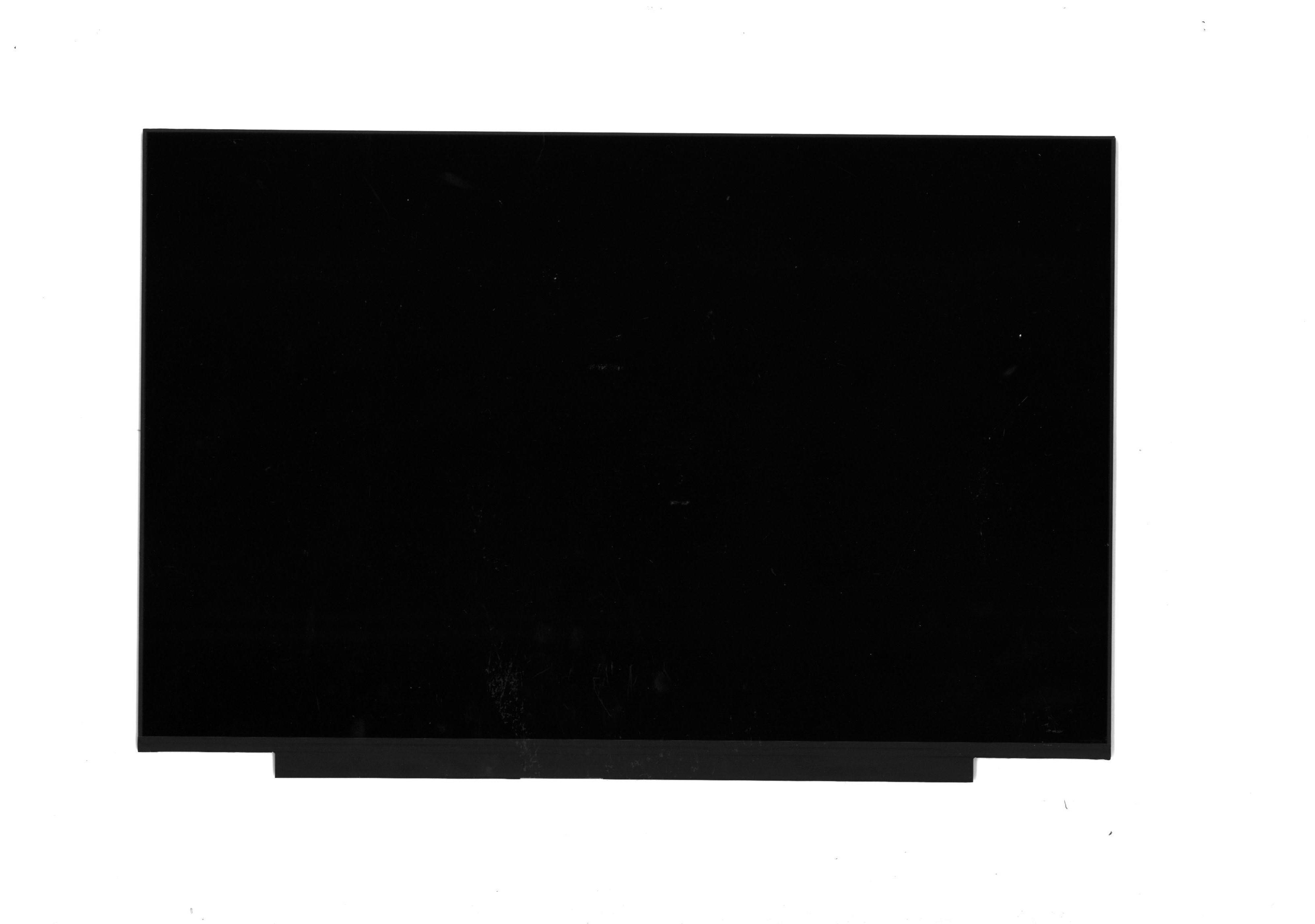 5D11M45495