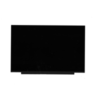 Lenovo IdeaPad Slim 5 14AKP10 LCD PANELS - 5D11M45495