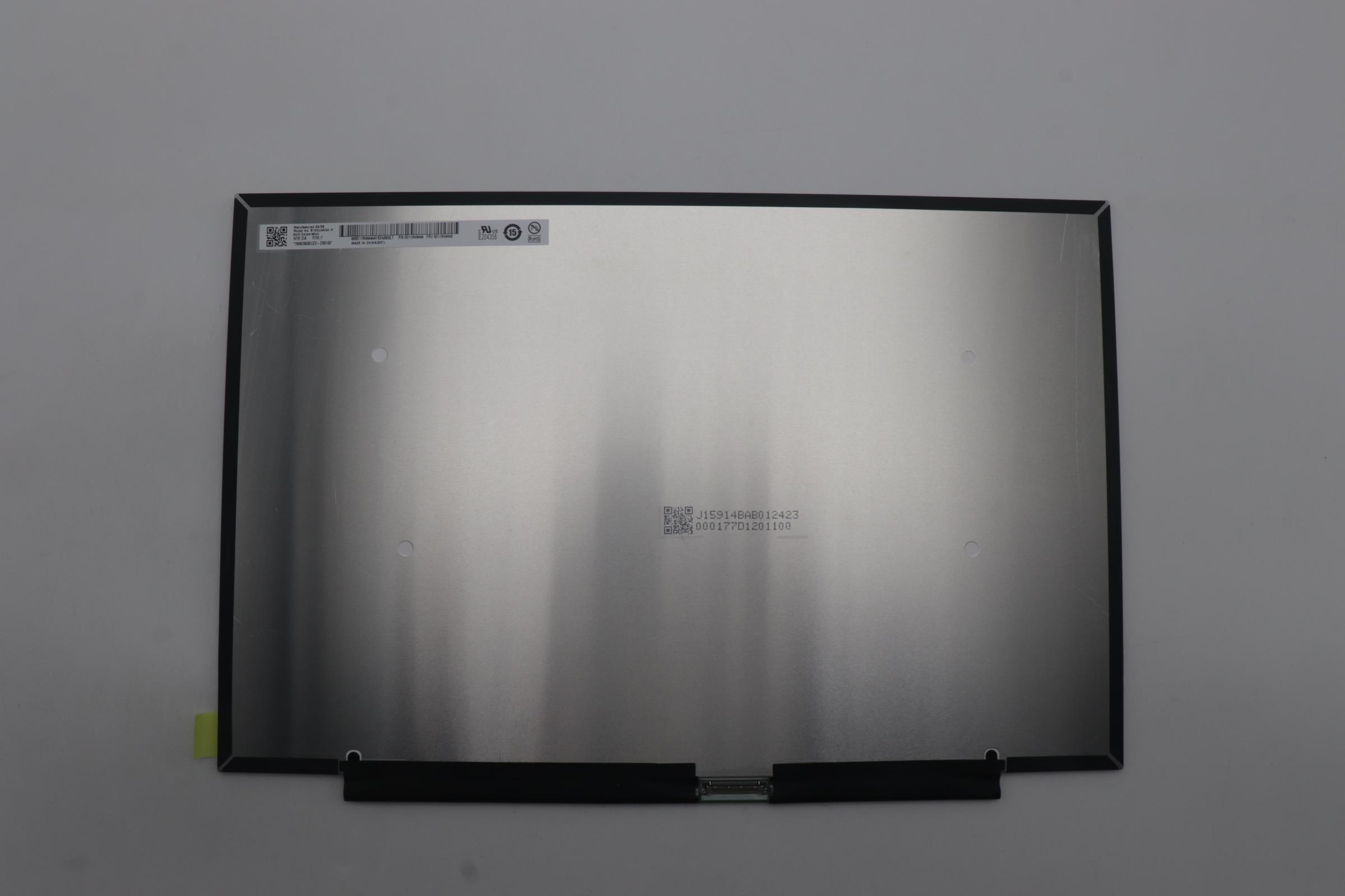 5D11M45496