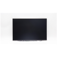 Lenovo IdeaPad Slim 5 14AHP9 LCD PANELS - 5D11M45498