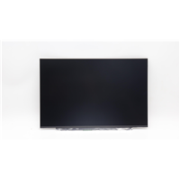 Lenovo IdeaPad Slim 5 14AKP10 LCD PANELS - 5D11M45498