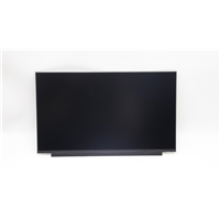 Lenovo LOQ 15IAX9I LCD PANELS - 5D11M51969
