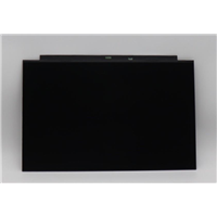 Lenovo ThinkBook 16 G7 IML LCD PANELS - 5D11M52516