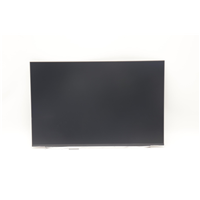 Lenovo IdeaPad Slim 5 16IRL8 LCD PANELS - 5D11M52521