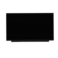 Lenovo LOQ 15IAX9I LCD PANELS - 5D11M63772