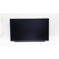Lenovo LOQ 15IRX9 LCD PANELS - 5D11M63773