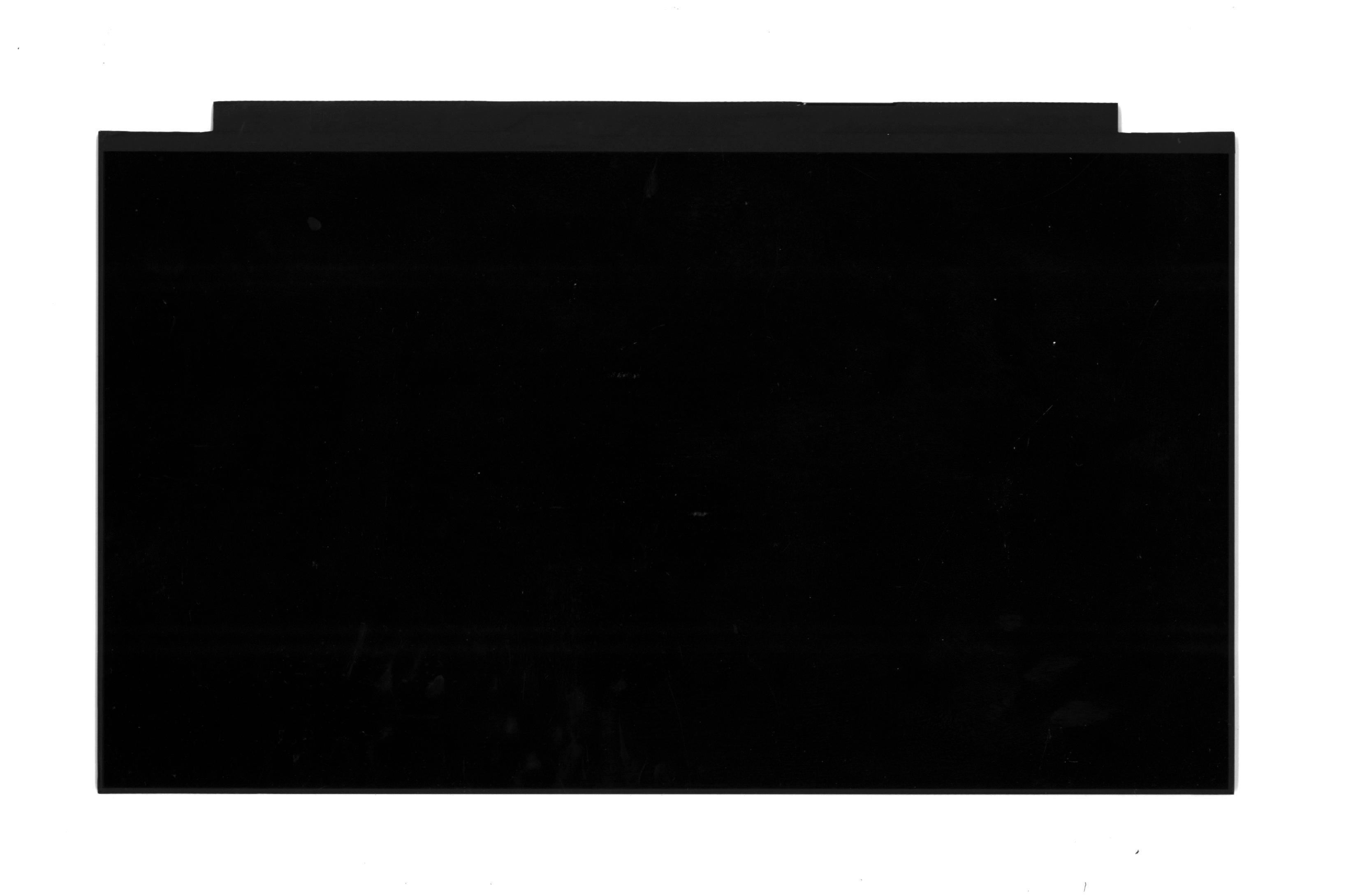 5D11M63778