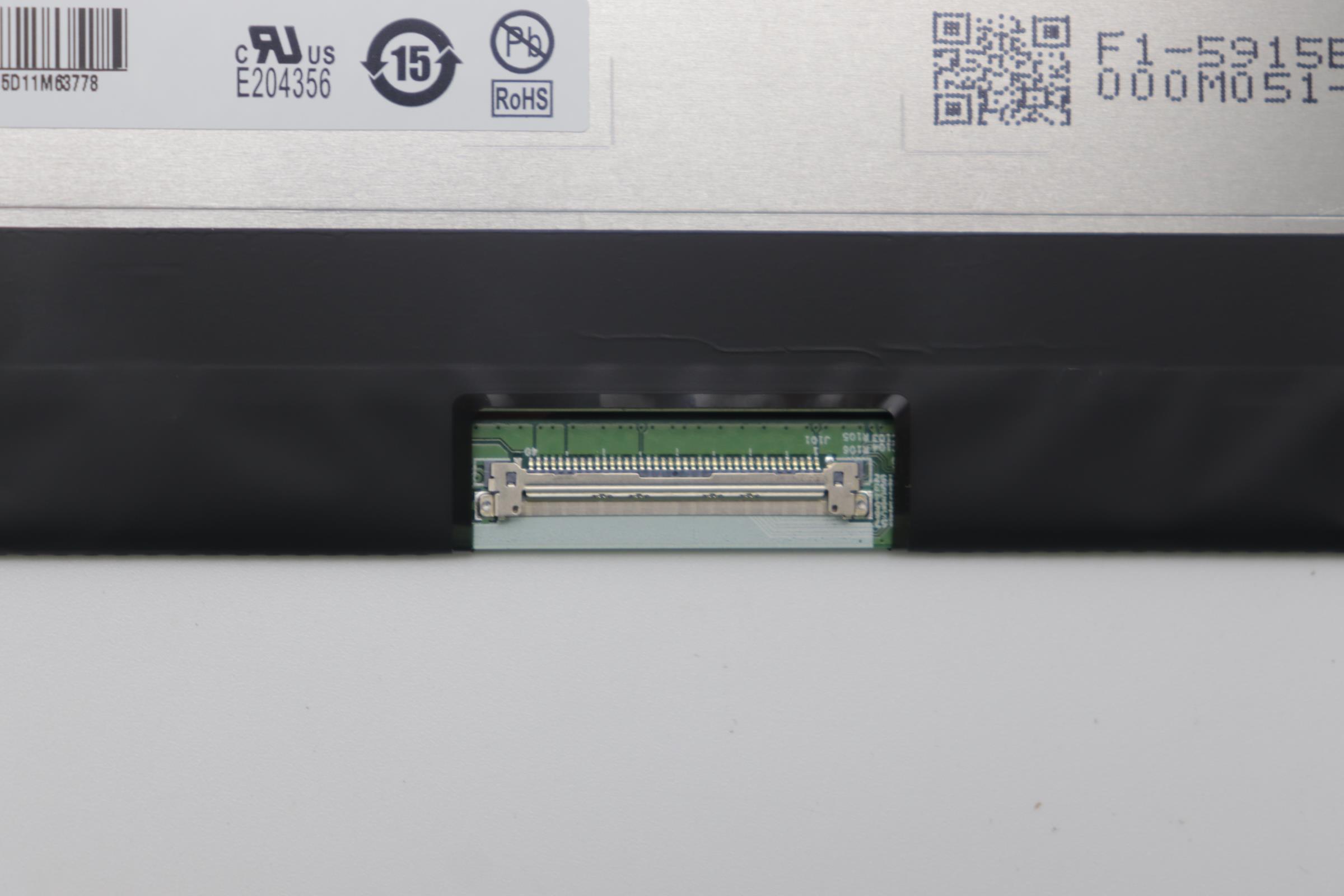 5D11M63778