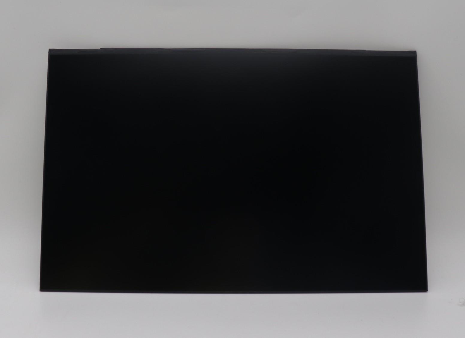 5D11M73013