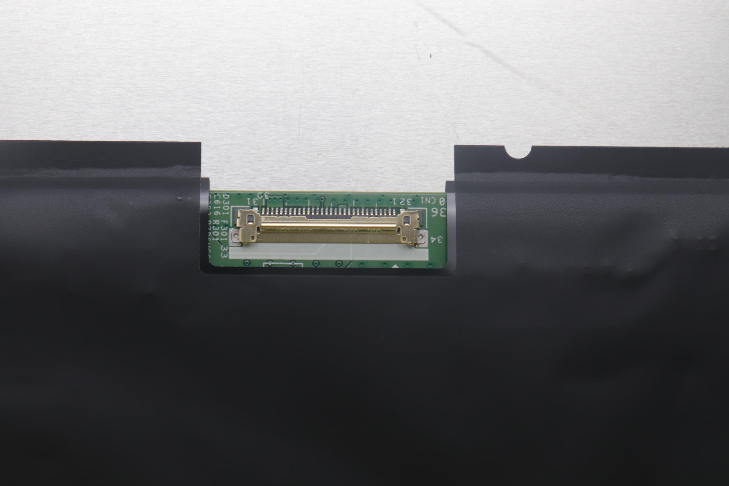 5D11M73013