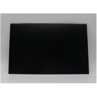 Genuine Lenovo Replacement Screen  5D11M73013 ThinkPad E14 Gen 6 (Type 21M7, 21M8) Laptops