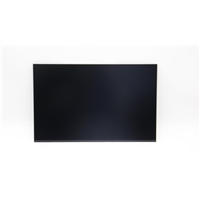 Lenovo Legion Pro 5 16IRX9 LCD ASSEMBLIES - 5D11N40802
