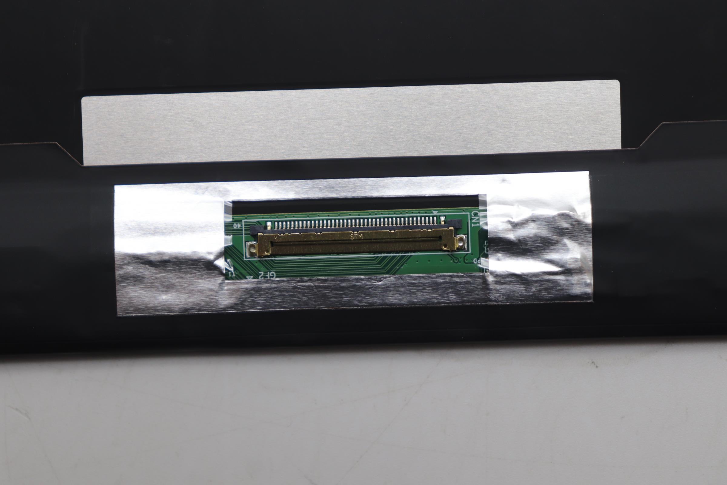 5D11N42578 - Original Lenovo Display LCD Panel, BOE NE160QDM-NZB V8.0 16.0