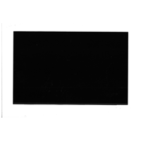 Lenovo Legion Pro 7 16IRX9H LCD PANELS - 5D11N42578