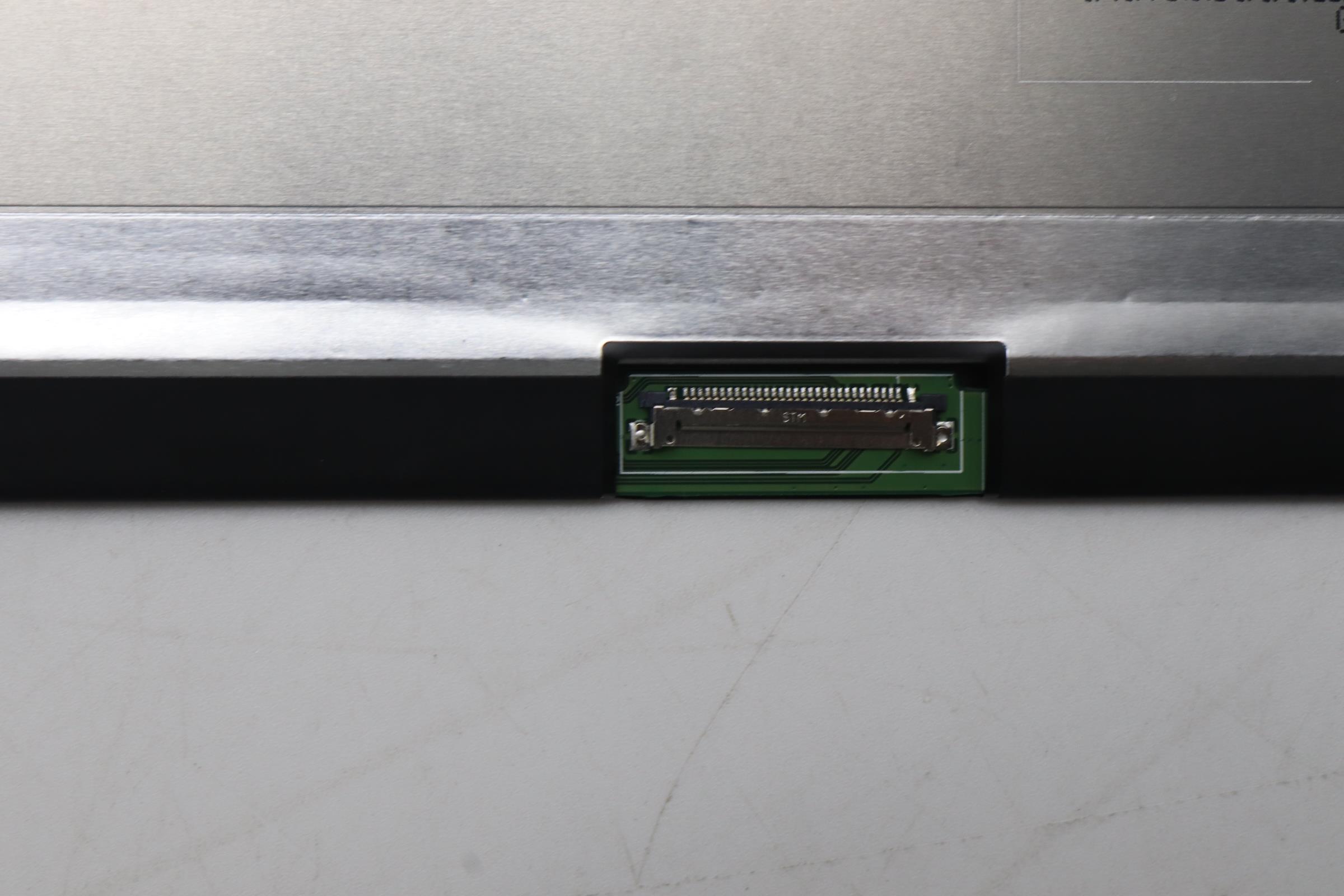 5D11N62566 - Original Lenovo LCD Panel, 16", INX N160JCE-ELL C2 16.0 WUX