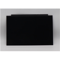 Genuine Lenovo Replacement Screen  5D11N62566 IdeaPad Slim 5 16AKP10