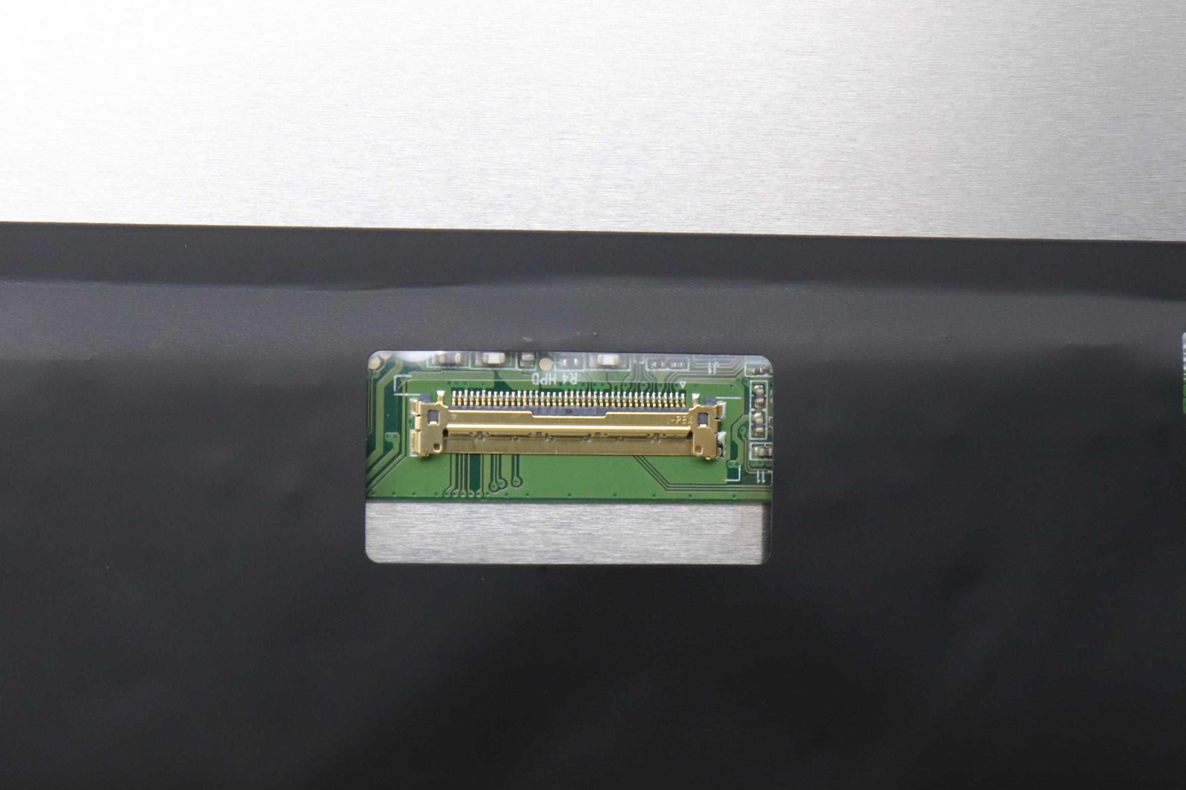 5D11P12354 - Original Lenovo Display LCD Panel, IVO R160NW41 R2 HW3.1 16.0