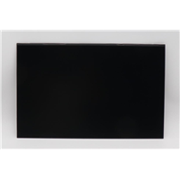 Genuine Lenovo Replacement Screen  5D11P12354 ThinkPad E16 Gen 2 (Type 21M5, 21M6) Laptops