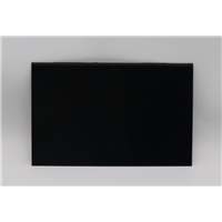 Genuine Lenovo Replacement Screen  5D11P14168 ThinkPad L14 Gen 5 (Type 21L1, 21L2) Laptops