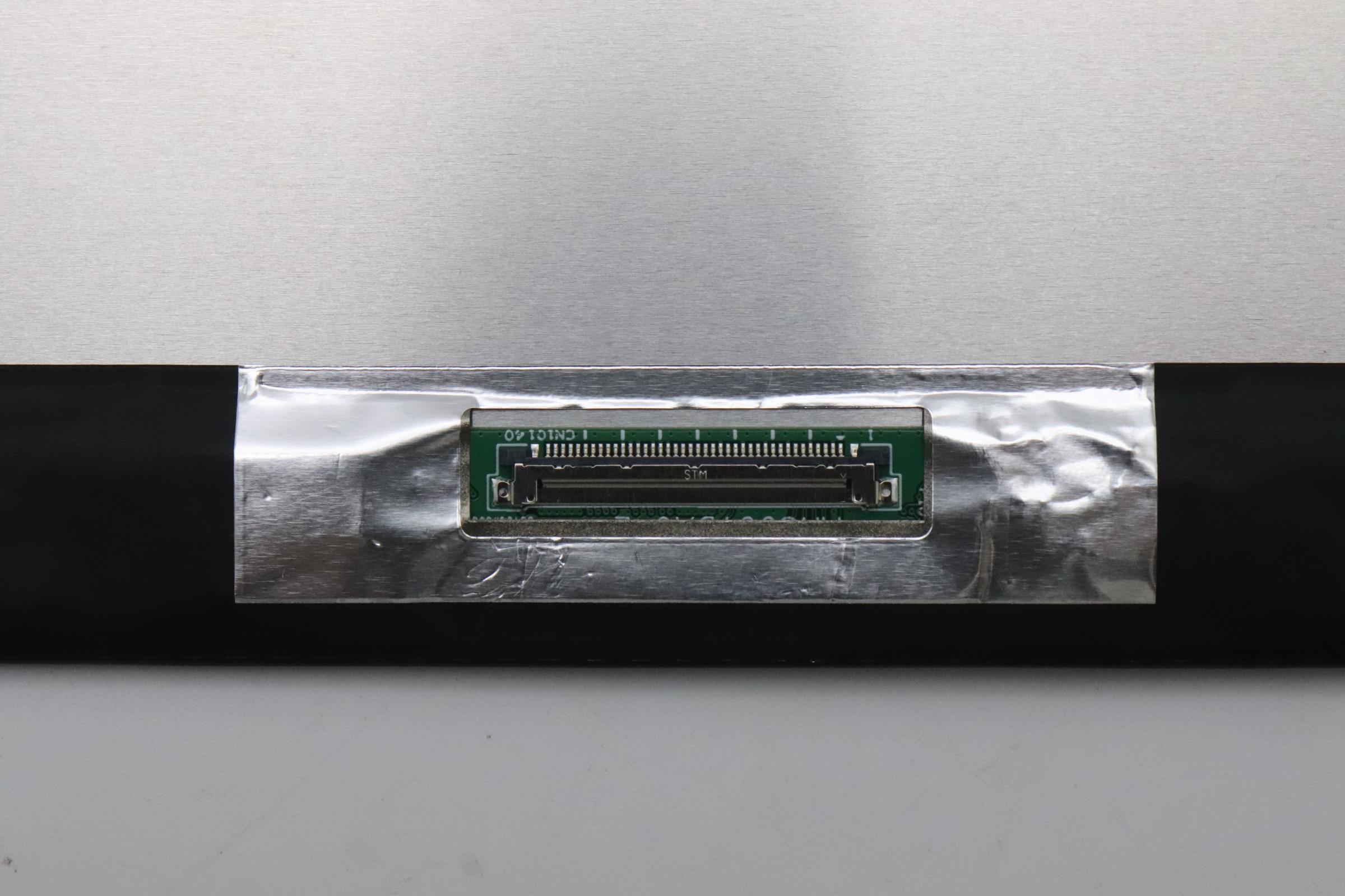 5D11P49501 - Original Lenovo LCD Module, 16", WQXGA, Non-Touch, Anti-Glare, IPS, 500nit, 100%DCI-P3, CSO MNG007DA6