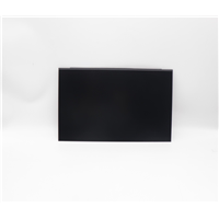 Genuine Lenovo Replacement Screen  5D11P72677 ThinkPad E16 Gen 2 (Type 21M5, 21M6) Laptops