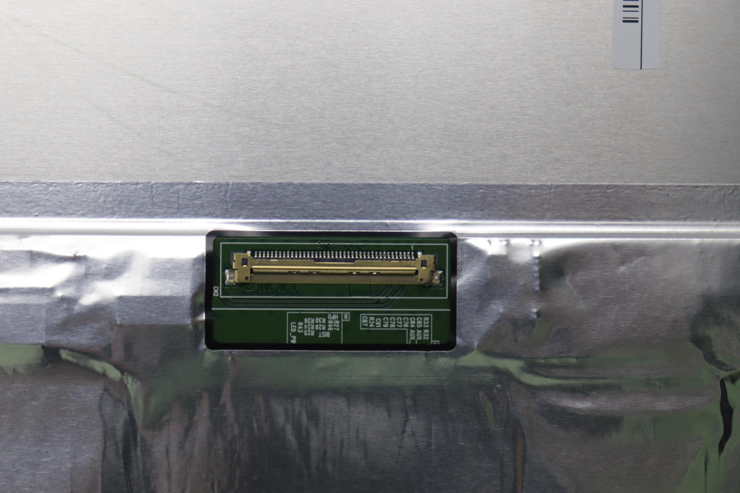 5D11P79756