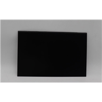 Genuine Lenovo Replacement Screen  5D11P79756 ThinkPad T14 Gen 5 (Type 21ML, 21MM) Laptops