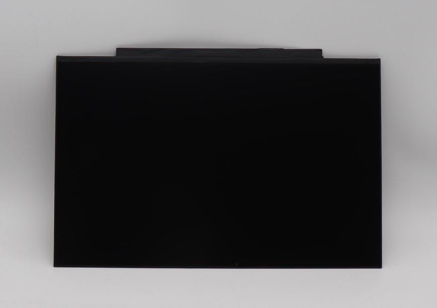 5D11P79760