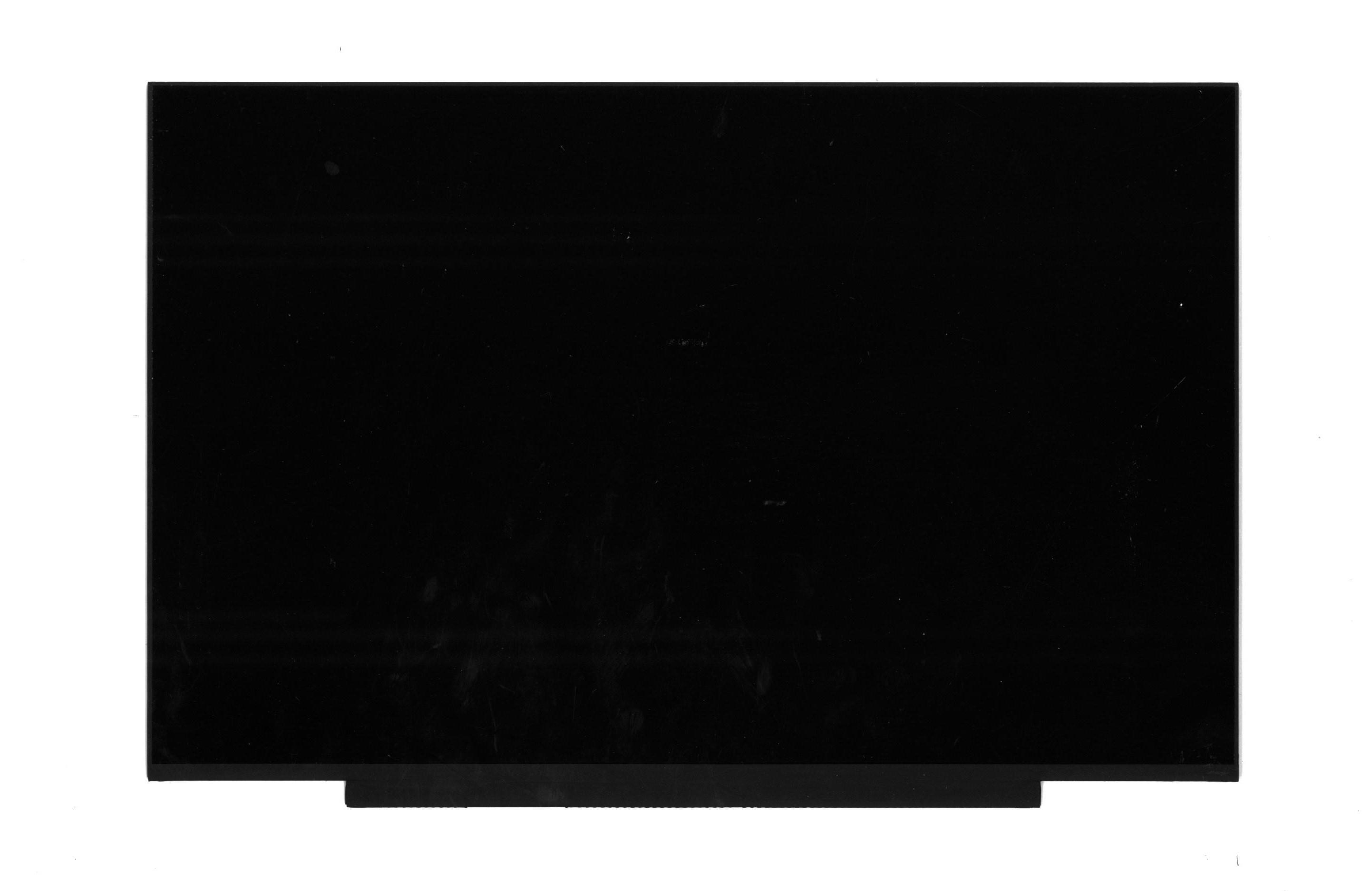 5D11P79762