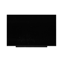 Genuine Lenovo Replacement Screen  5D11P79762 IdeaPad Slim 5 13ARP10