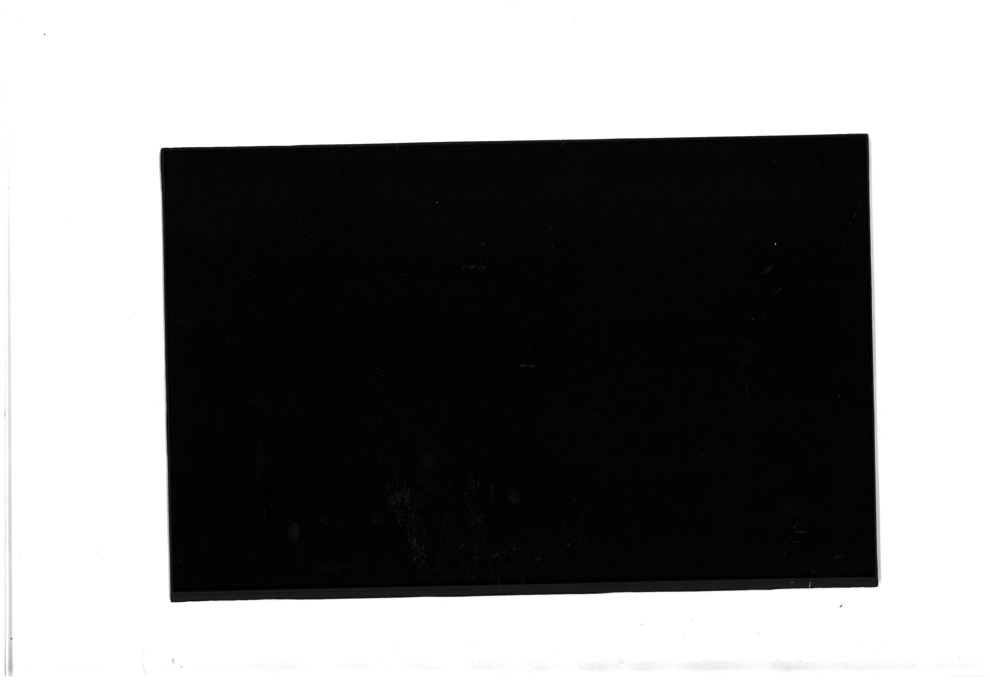 5D11P79764