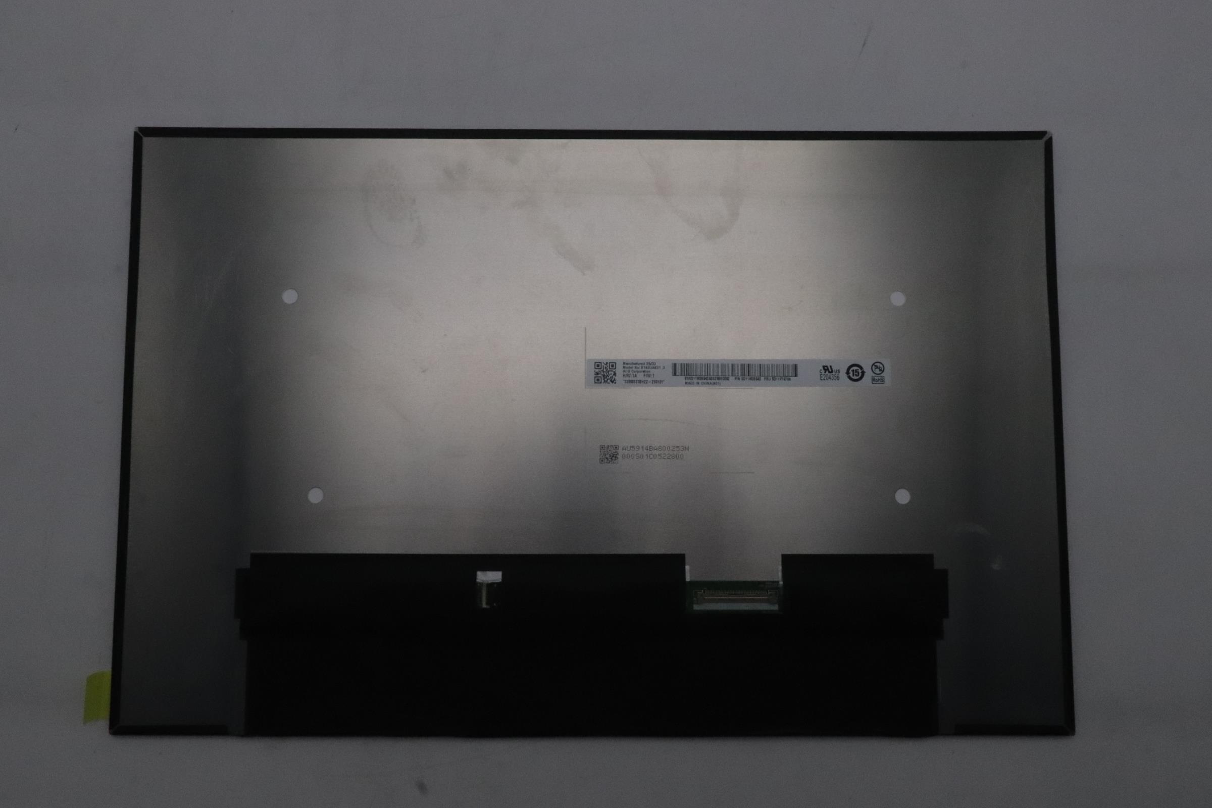 5D11P79764