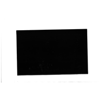 Genuine Lenovo Replacement Screen  5D11P79764 ThinkPad T14 Gen 5 (Type 21ML, 21MM) Laptops