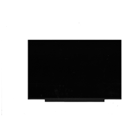 Genuine Lenovo Replacement Screen  5D11P79769 ThinkPad X13 Gen 6 (Type 21RM, 21RN) Laptops