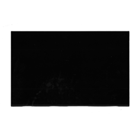 Genuine Lenovo Replacement Screen  5D11P79774 ThinkPad T16 Gen 4 (Type 21QE, 21QF) Laptops