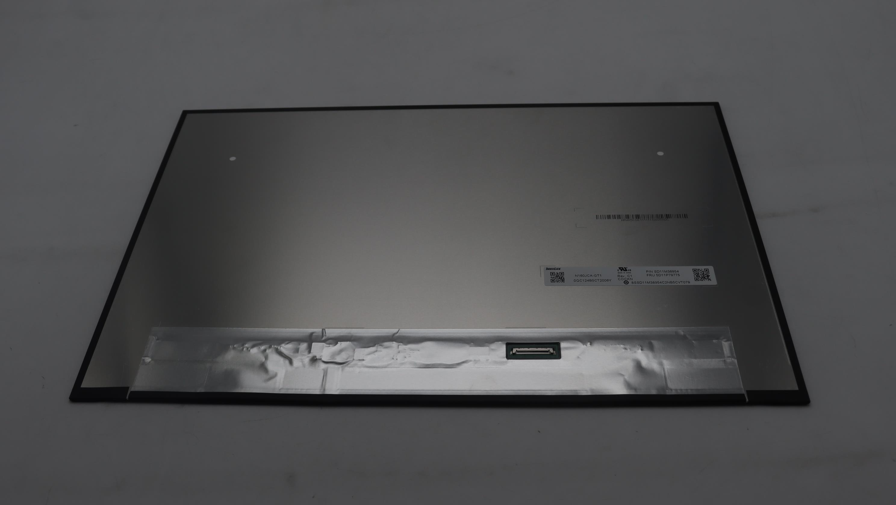 5D11P79775
