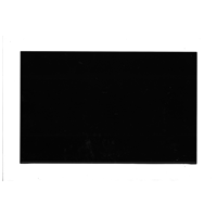 Genuine Lenovo Replacement Screen  5D11P79775 ThinkPad T16 Gen 4 (Type 21QE, 21QF) Laptops