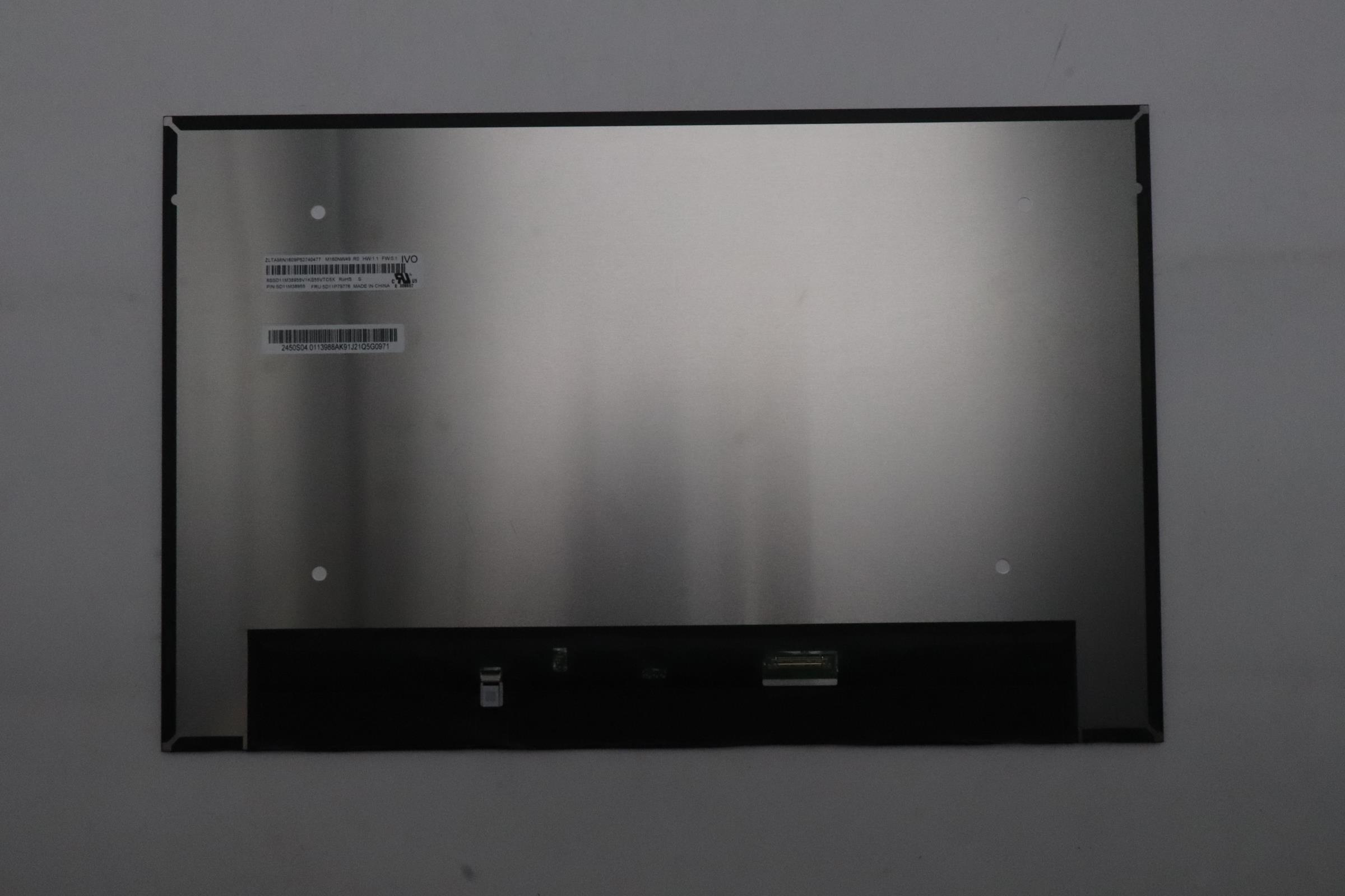 5D11P79776