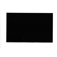 Genuine Lenovo Replacement Screen  5D11P79776 ThinkPad T16 Gen 4 (Type 21QE, 21QF) Laptops