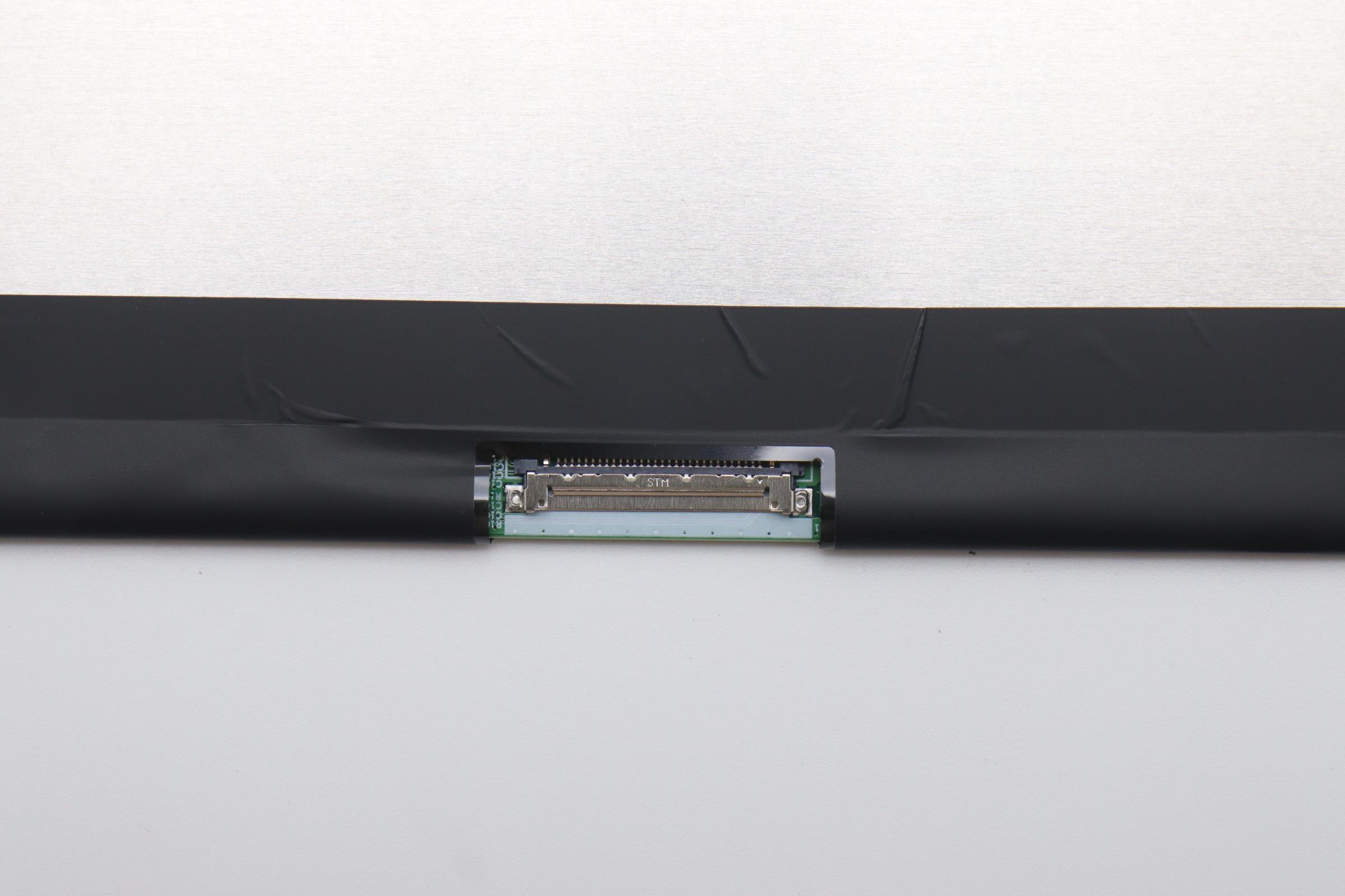 5D11P79779 - Original Lenovo Display, 14.5", WUXGA, Non_Touch, Anti-Glare, IPS, 400nit, 45%NTSC