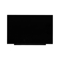 Lenovo P14s Gen 6 (21QT, 21QU) Laptops (ThinkPad) LCD PANELS - 5D11P79779