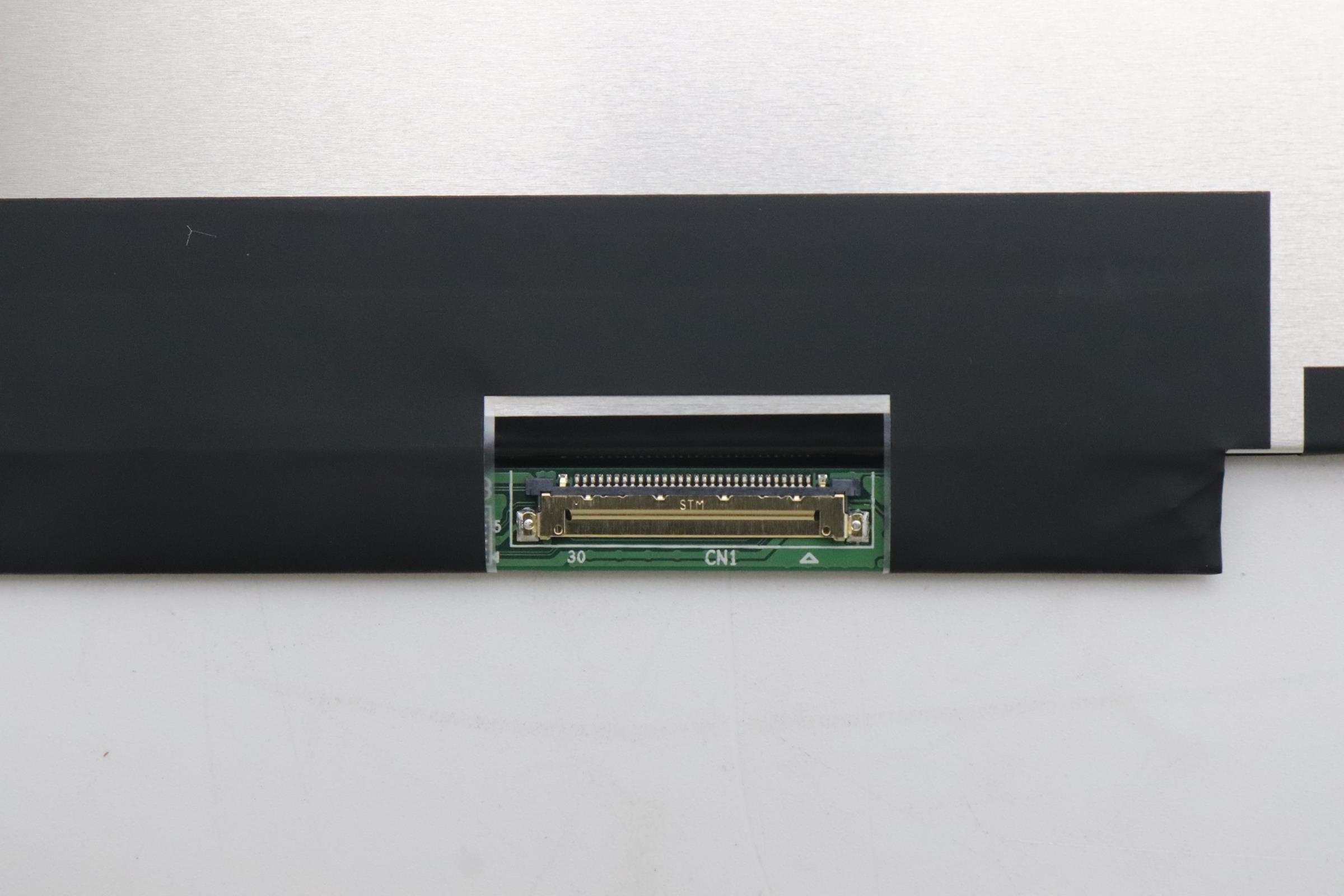 5D11P79781 - Original Lenovo LCD Panel, BOE NV145WUM-N42 V3.0 14.5 WUX