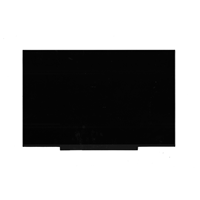Lenovo P14s Gen 6 (21QT, 21QU) Laptops (ThinkPad) LCD PANELS - 5D11P79781