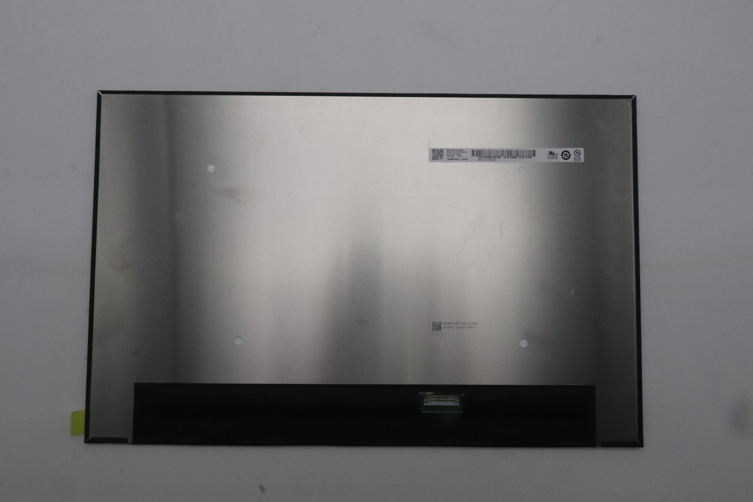5D11P79783