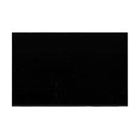 Genuine Lenovo Replacement Screen  5D11P79783 ThinkPad T16 Gen 4 (Type 21QE, 21QF) Laptops